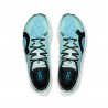 On Cloudboom Volt Celeste Isle - Scarpe Running Uomo