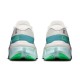On Cloudmonster Hyper 3 Ivory Flurry - Scarpe Running Uomo