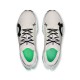 On Cloudmonster Hyper 3 Ivory Flurry - Scarpe Running Uomo