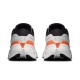 On Cloudrunner 3 Ivory Flame - Scarpe Running Uomo