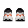 On Cloudrunner 3 Ivory Flame - Scarpe Running Uomo