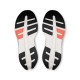 On Cloudrunner 3 Ivory Flame - Scarpe Running Uomo