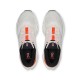 On Cloudrunner 3 Ivory Flame - Scarpe Running Uomo