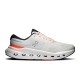 On Cloudrunner 3 Ivory Flame - Scarpe Running Uomo