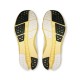 On Cloudsurfer 2 Ivory Dijon - Scarpe Running Donna