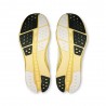 On Cloudsurfer 2 Ivory Dijon - Scarpe Running Donna