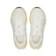 On Cloudsurfer 2 Ivory Dijon - Scarpe Running Donna