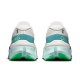 On Cloudmonster Hyper 3 Ivory Flurry - Scarpe Running Donna
