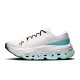 On Cloudmonster Hyper 3 Ivory Flurry - Scarpe Running Donna