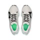 On Cloudmonster Hyper 3 Ivory Flurry - Scarpe Running Donna