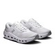 On Cloudrunner 3 Frost Glacier - Scarpe Running Donna