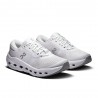 On Cloudrunner 3 Frost Glacier - Scarpe Running Donna