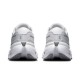 On Cloudrunner 3 Frost Glacier - Scarpe Running Donna
