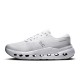 On Cloudrunner 3 Frost Glacier - Scarpe Running Donna