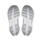 On Cloudrunner 3 Frost Glacier - Scarpe Running Donna