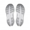 On Cloudrunner 3 Frost Glacier - Scarpe Running Donna