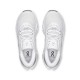 On Cloudrunner 3 Frost Glacier - Scarpe Running Donna