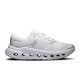 On Cloudrunner 3 Frost Glacier - Scarpe Running Donna