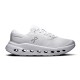 On Cloudrunner 3 Frost Glacier - Scarpe Running Donna
