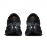 On Cloudrunner 3 Waterproof Nero - Scarpe Running Donna