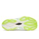 Saucony Endorphin Elite 3 Bianco Multi - Scarpe Running Uomo
