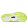 Saucony Endorphin Elite 3 Bianco Multi - Scarpe Running Uomo