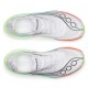 Saucony Endorphin Elite 3 Bianco Multi - Scarpe Running Uomo
