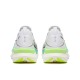 Saucony Endorphin Elite 3 Bianco Multi - Scarpe Running Uomo