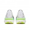 Saucony Endorphin Elite 3 Bianco Multi - Scarpe Running Uomo