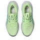 Asics Gel-Cumulus 28 Illuminate Giallo Energy Aqua - Scarpe Running Uomo