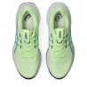 Asics Gel-Cumulus 28 Illuminate Giallo Energy Aqua - Scarpe Running Uomo