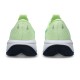Asics Gel-Cumulus 28 Illuminate Giallo Energy Aqua - Scarpe Running Uomo