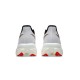 Asics Sonicblast 2 Bianco Stadium Arancio - Scarpe Running Uomo