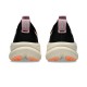 Asics Gel-Nimbus 28 Nero Taro Purple - Scarpe Running Donna