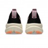 Asics Gel-Nimbus 28 Nero Taro Purple - Scarpe Running Donna