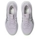 Asics Gel-Cumulus 28 Dahlia Illuminate Giallo - Scarpe Running Donna