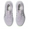 Asics Gel-Cumulus 28 Dahlia Illuminate Giallo - Scarpe Running Donna