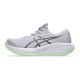 Asics Gel-Cumulus 28 Dahlia Illuminate Giallo - Scarpe Running Donna
