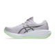 Asics Gel-Cumulus 28 Dahlia Illuminate Giallo - Scarpe Running Donna