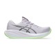 Asics Gel-Cumulus 28 Dahlia Illuminate Giallo - Scarpe Running Donna