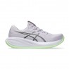 Asics Gel-Cumulus 28 Dahlia Illuminate Giallo - Scarpe Running Donna