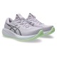 Asics Gel-Cumulus 28 Dahlia Illuminate Giallo - Scarpe Running Donna