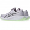 Asics Gel-Cumulus 28 Dahlia Illuminate Giallo - Scarpe Running Donna