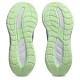 Asics Gel-Cumulus 28 Dahlia Illuminate Giallo - Scarpe Running Donna