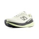 New Balance Fresh Foam X 1080 V15 Pistachio Butter - Scarpe Running Uomo
