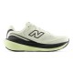 New Balance Fresh Foam X 1080 V15 Pistachio Butter - Scarpe Running Uomo
