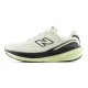New Balance Fresh Foam X 1080 V15 Pistachio Butter - Scarpe Running Uomo