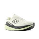 New Balance Fresh Foam X 1080 V15 Pistachio Butter - Scarpe Running Uomo