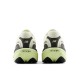 New Balance Fresh Foam X 1080 V15 Pistachio Butter - Scarpe Running Uomo