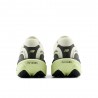 New Balance Fresh Foam X 1080 V15 Pistachio Butter - Scarpe Running Uomo